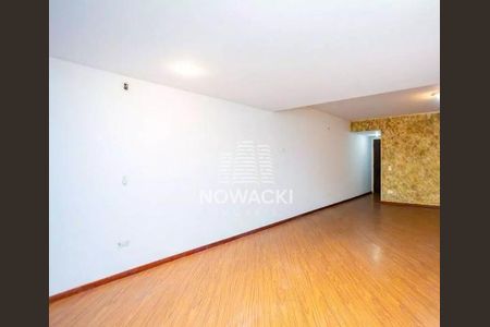 6_photo/94dce4635f.64755f46568ebc2b-ATLAS-8ba49c04-7f6a-499d-8a2b-736be84d05ff.jpg de apartamento à venda com 4 quartos, 125m² em Centro, Curitiba