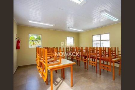 9_photo/94dce4635f.64755f46568ebc2b-ATLAS-97efc5d5-bb44-45a8-9e49-8087eef04320.jpg de apartamento à venda com 4 quartos, 125m² em Centro, Curitiba