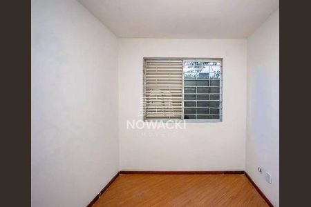 11_photo/94dce4635f.64755f46568ebc2b-ATLAS-d4cb8dea-8fe2-48e7-8c65-06ddf5f91815.jpg de apartamento à venda com 4 quartos, 125m² em Centro, Curitiba