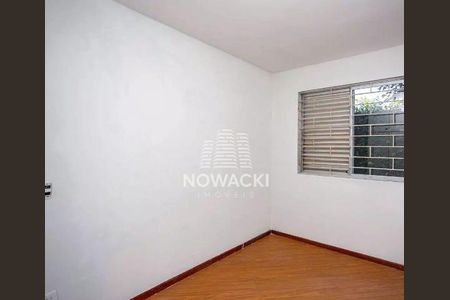 1_photo/94dce4635f.64755f46568ebc2b-ATLAS-dde57f27-65b9-405e-b410-e89ea2774b95.jpg de apartamento à venda com 4 quartos, 125m² em Centro, Curitiba