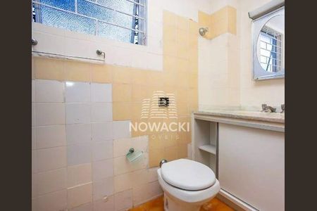 5_photo/94dce4635f.64755f46568ebc2b-ATLAS-dee7d066-0041-46aa-b0f0-22d5ee493d9d.jpg de apartamento à venda com 4 quartos, 125m² em Centro, Curitiba