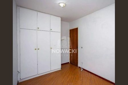 16_photo/94dce4635f.64755f46568ebc2b-ATLAS-e00efddf-9a27-43b2-9ac7-1e84a64c6306.jpg de apartamento à venda com 4 quartos, 125m² em Centro, Curitiba