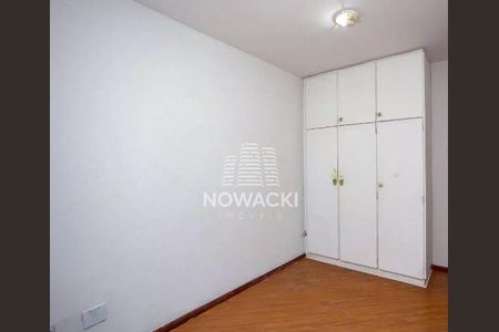 6_photo/94dce4635f.64755f46568ebc2b-ATLAS-ef640fba-60e1-4ecb-bda3-eaa948b99a43.jpg de apartamento à venda com 4 quartos, 125m² em Centro, Curitiba