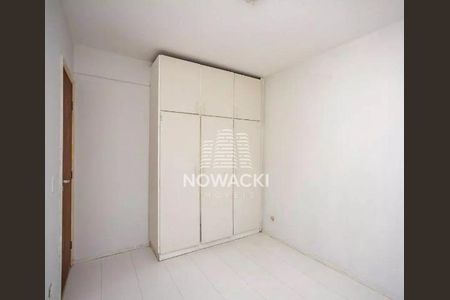 7_photo/94dce4635f.64755f46568ebc2b-ATLAS-f4fbe1b5-b4c7-42ad-a12e-e44c26dc4f84.jpg de apartamento à venda com 4 quartos, 125m² em Centro, Curitiba