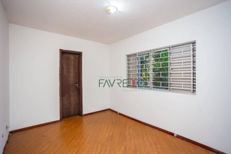 3_photo/94dce4635f.ac6be52ba7b8964d-ATLAS-19cf72be-3992-45ad-a68f-ad2aa7904dc5.jpg de apartamento à venda com 3 quartos, 126m² em Centro, Curitiba