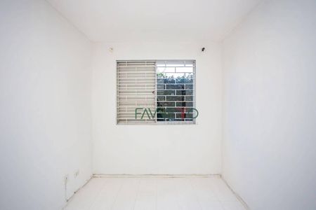 10_photo/94dce4635f.ac6be52ba7b8964d-ATLAS-23e48dc2-57ce-406c-9e79-8a4f9efa8fbe.jpg de apartamento à venda com 3 quartos, 126m² em Centro, Curitiba