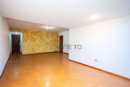 12_photo/94dce4635f.ac6be52ba7b8964d-ATLAS-297ee8ef-dabb-4fe7-a19f-45d3205bbfa6.jpg de apartamento à venda com 3 quartos, 126m² em Centro, Curitiba