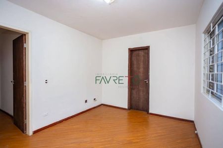 7_photo/94dce4635f.ac6be52ba7b8964d-ATLAS-5562fdfc-5c3b-45c9-a2d4-8ce8bd7fba87.jpg de apartamento à venda com 3 quartos, 126m² em Centro, Curitiba