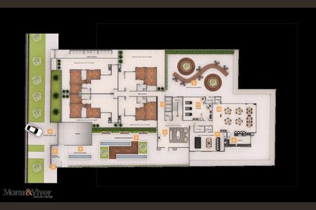 18_photo/94dce46395.18e0fb6a0fe5e730-ATLAS-1cbc2368-3b2d-42a5-ad2f-80e2e688ac21.jpg de apartamento à venda com 3 quartos, 120m² em Rebouças, Curitiba