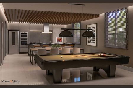 3_photo/94dce46395.18e0fb6a0fe5e730-ATLAS-1e6fa1bd-a3df-41cf-942b-a54763b900d1.jpg de apartamento à venda com 3 quartos, 120m² em Rebouças, Curitiba