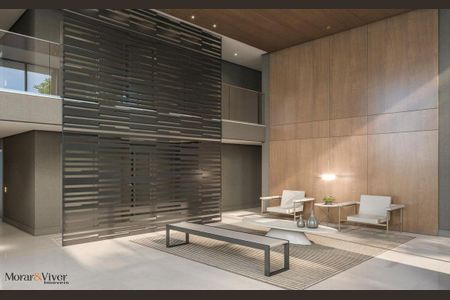 20_photo/94dce46395.18e0fb6a0fe5e730-ATLAS-2fd97e3c-d189-49c4-a5c3-c2edd2908e52.jpg de apartamento à venda com 3 quartos, 120m² em Rebouças, Curitiba