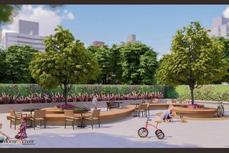 4_photo/94dce46395.18e0fb6a0fe5e730-ATLAS-b108a57e-1896-432e-927c-6cd13b0e09ca.jpg de apartamento à venda com 3 quartos, 120m² em Rebouças, Curitiba