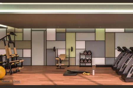 2_photo/94dce46395.18e0fb6a0fe5e730-ATLAS-edec1bc6-97e0-4e55-b206-bebc18d5f730.jpg de apartamento à venda com 3 quartos, 120m² em Rebouças, Curitiba