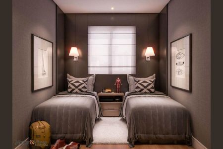 8_photo/94dce46395.18e0fb6a0fe5e730-ATLAS-fdf84dff-a3c5-4a2a-8e7d-405d58e70da3.jpg de apartamento à venda com 3 quartos, 120m² em Rebouças, Curitiba