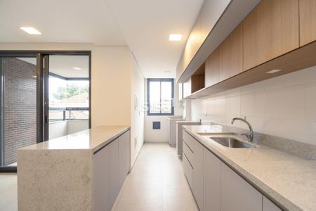 5_photo/94dce46395.1f6e4c450b1dacf4-ATLAS-09eb1bf2-72fa-4b0e-bbb0-0302c39c8cf2.jpg de apartamento à venda com 3 quartos, 91m² em Rebouças, Curitiba