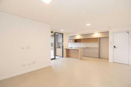 2_photo/94dce46395.1f6e4c450b1dacf4-ATLAS-25f70677-e783-4f6a-ab79-ca68e77a2e19.jpg de apartamento à venda com 3 quartos, 91m² em Rebouças, Curitiba