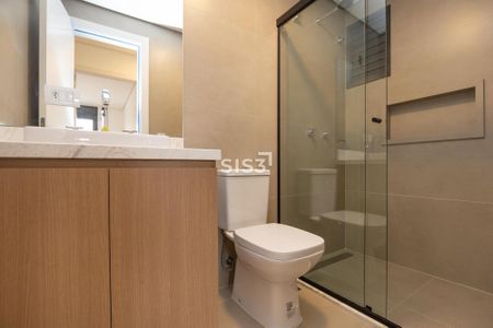 19_photo/94dce46395.1f6e4c450b1dacf4-ATLAS-3c8ad867-e965-405e-85f2-7389cb239e3c.jpg de apartamento à venda com 3 quartos, 91m² em Rebouças, Curitiba