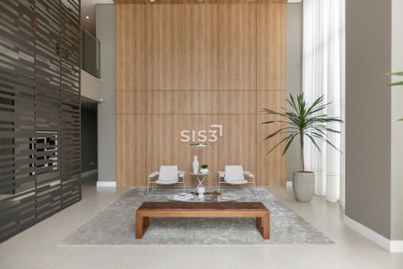 36_photo/94dce46395.1f6e4c450b1dacf4-ATLAS-521f8516-2b0e-4516-a4e9-ee3fea1dea32.jpg de apartamento à venda com 3 quartos, 91m² em Rebouças, Curitiba