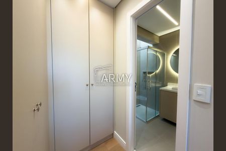 41_photo/94dce46395.371e8526d88c1888-ATLAS-e51617e9-954c-40f2-a82e-9eae2e239165.jpg de apartamento à venda com 3 quartos, 128m² em Rebouças, Curitiba