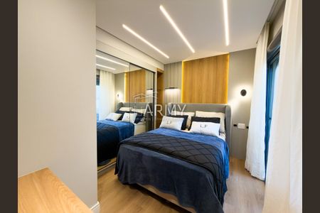 29_photo/94dce46395.371e8526d88c1888-ATLAS-ee467931-01e3-4f17-aa93-ef643b172e0f.jpg de apartamento à venda com 3 quartos, 128m² em Rebouças, Curitiba