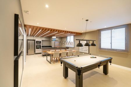 35_photo/94dce46395.dfec1774f160fa0f-ATLAS-3a5f6f73-8fa7-4ce6-8dfb-3e0d7f3b3716.jpg de apartamento à venda com 3 quartos, 128m² em Rebouças, Curitiba