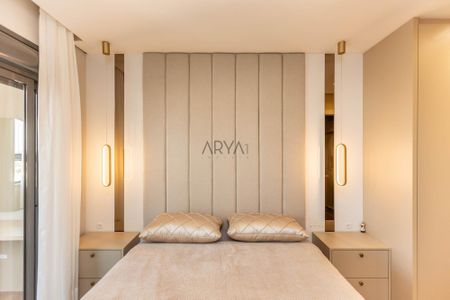 17_photo/94dce46395.dfec1774f160fa0f-ATLAS-540b7bdf-d3f5-44e0-8a0a-ef52a632d0a6.jpg de apartamento à venda com 3 quartos, 128m² em Rebouças, Curitiba