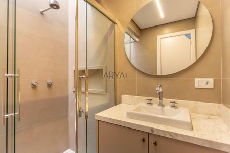 24_photo/94dce46395.dfec1774f160fa0f-ATLAS-a3b35c9c-36a1-4b7d-bbe7-4bf9ee75af33.jpg de apartamento à venda com 3 quartos, 128m² em Rebouças, Curitiba