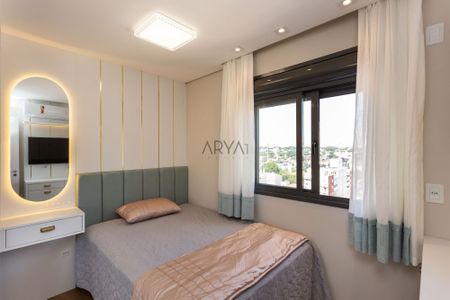 29_photo/94dce46395.dfec1774f160fa0f-ATLAS-d0f6d547-dff9-4893-a7b5-9cdffce4b61b.jpg de apartamento à venda com 3 quartos, 128m² em Rebouças, Curitiba