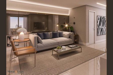 5_photo/94dce46397.18e0fb6a0fe5e730-ATLAS-021f1a18-fb9a-4f9e-a227-0b80ecc630ea.jpg de apartamento à venda com 3 quartos, 120m² em Rebouças, Curitiba