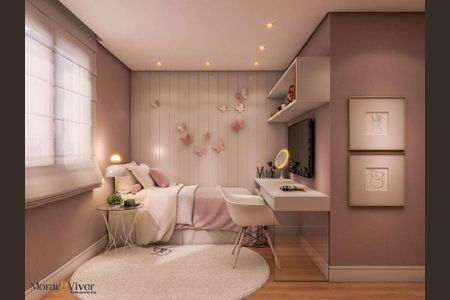 8_photo/94dce46397.18e0fb6a0fe5e730-ATLAS-0a8d9310-7e77-400b-8e67-ed2ef11d2897.jpg de apartamento à venda com 3 quartos, 120m² em Rebouças, Curitiba