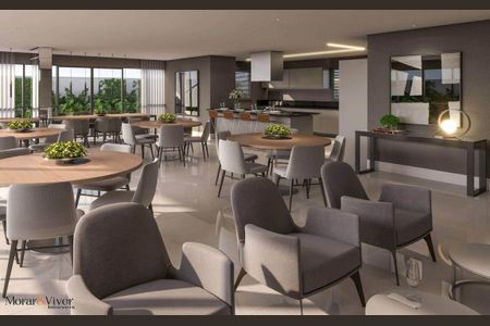 12_photo/94dce46397.18e0fb6a0fe5e730-ATLAS-2845ac2e-ed4b-4fcf-82f5-e7e23821ec85.jpg de apartamento à venda com 3 quartos, 120m² em Rebouças, Curitiba