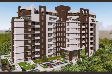 6_photo/94dce46397.18e0fb6a0fe5e730-ATLAS-5605cca5-ecad-4786-9d8b-1612d2ec9b4c.jpg de apartamento à venda com 3 quartos, 120m² em Rebouças, Curitiba