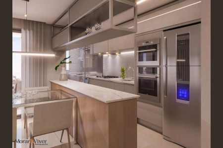 7_photo/94dce46397.18e0fb6a0fe5e730-ATLAS-70a7ce22-ffa8-4285-bf42-d83c8b800221.jpg de apartamento à venda com 3 quartos, 120m² em Rebouças, Curitiba