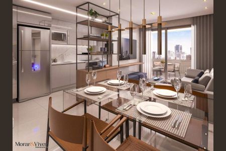 12_photo/94dce46397.18e0fb6a0fe5e730-ATLAS-9ad4345a-b671-4b78-8bab-c3a66e7a5ad6.jpg de apartamento à venda com 3 quartos, 120m² em Rebouças, Curitiba