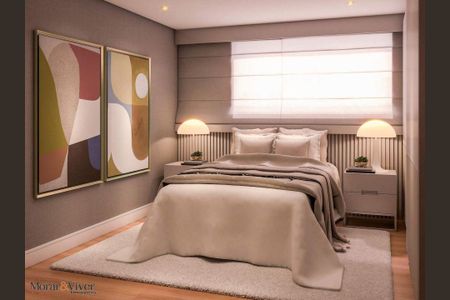 8_photo/94dce46397.18e0fb6a0fe5e730-ATLAS-ac24add1-a5d9-46cb-a676-40aeca084e95.jpg de apartamento à venda com 3 quartos, 120m² em Rebouças, Curitiba