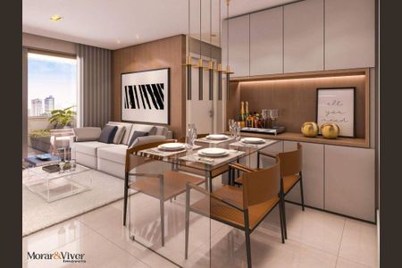 10_photo/94dce46397.18e0fb6a0fe5e730-ATLAS-e932034c-9929-4e67-bec7-1b55287d7ce7.jpg de apartamento à venda com 3 quartos, 120m² em Rebouças, Curitiba