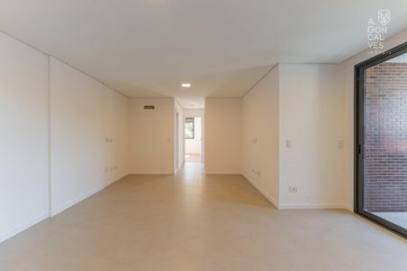 6_photo/94dce46397.1f6e4c450b1dacf4-ATLAS-7c20edc8-9d30-4ba8-b1d1-7ce8e0c12b9f.jpg de apartamento à venda com 3 quartos, 91m² em Rebouças, Curitiba