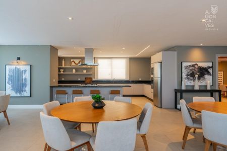 22_photo/94dce46397.1f6e4c450b1dacf4-ATLAS-a96eeda7-e33a-4d1d-9f6f-77bff0fcd9c8.jpg de apartamento à venda com 3 quartos, 91m² em Rebouças, Curitiba