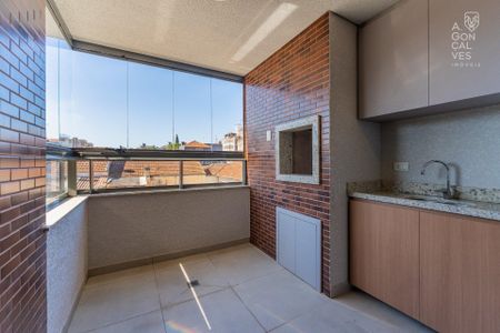 8_photo/94dce46397.1f6e4c450b1dacf4-ATLAS-d4e4acc1-00d5-43bf-9e89-ec5a3bd9d226.jpg de apartamento à venda com 3 quartos, 91m² em Rebouças, Curitiba