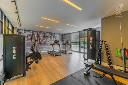 18_photo/94dce46397.1f6e4c450b1dacf4-ATLAS-d4e9edf5-c4d4-491b-b513-734d13cda32d.jpg de apartamento à venda com 3 quartos, 91m² em Rebouças, Curitiba