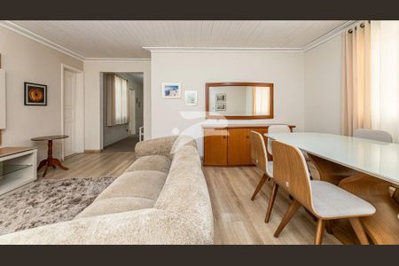 3_photo/94dce4639d.e53a3343b8682f76-ATLAS-100ddb6c-41f1-4449-91c9-4ff0b2fba47f.jpg de casa à venda com 3 quartos, 78m² em Centro, Curitiba