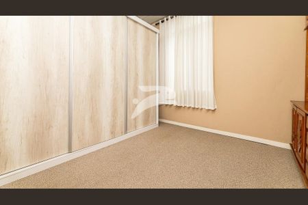 4_photo/94dce4639d.e53a3343b8682f76-ATLAS-13b63f4f-1367-41b6-aba1-75b3265a82c8.jpg de casa à venda com 3 quartos, 78m² em Centro, Curitiba