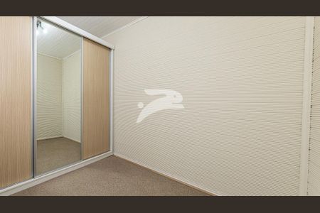 5_photo/94dce4639d.e53a3343b8682f76-ATLAS-14f77a2d-0199-4e0b-b77f-9e78374d79b9.jpg de casa à venda com 3 quartos, 78m² em Centro, Curitiba