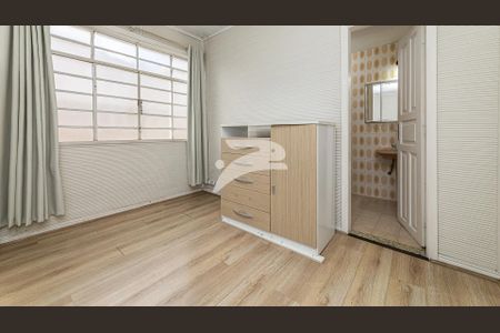 7_photo/94dce4639d.e53a3343b8682f76-ATLAS-23aa5ada-d532-4436-8d5b-0b6bb7452b0a.jpg de casa à venda com 3 quartos, 78m² em Centro, Curitiba