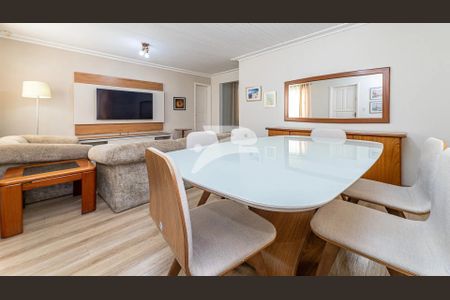 9_photo/94dce4639d.e53a3343b8682f76-ATLAS-2f7667dc-dd7f-4958-bac8-e80e6dd55eeb.jpg de casa à venda com 3 quartos, 78m² em Centro, Curitiba