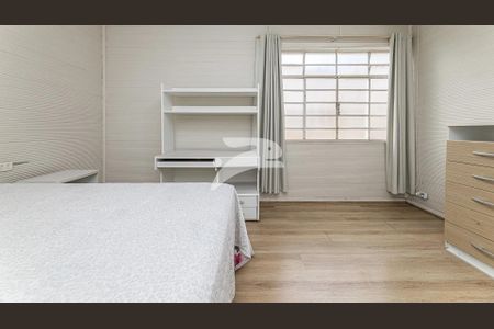 11_photo/94dce4639d.e53a3343b8682f76-ATLAS-33e14b65-7754-4ab5-8e60-8cebc2f0ae1b.jpg de casa à venda com 3 quartos, 78m² em Centro, Curitiba