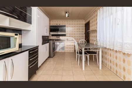 24_photo/94dce4639d.e53a3343b8682f76-ATLAS-648537d1-c624-444b-a8e3-87d4db984e05.jpg de casa à venda com 3 quartos, 78m² em Centro, Curitiba