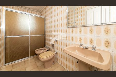 11_photo/94dce4639d.e53a3343b8682f76-ATLAS-9ba990c8-721c-4197-9112-aee4e68bee1e.jpg de casa à venda com 3 quartos, 78m² em Centro, Curitiba