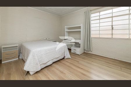 14_photo/94dce4639d.e53a3343b8682f76-ATLAS-ff20e2c9-831e-4b63-afa0-854aa5dde256.jpg de casa à venda com 3 quartos, 78m² em Centro, Curitiba