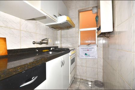 5_photo/94dce463b1.129c7e50efbe5822-ATLAS-2343a72b-adb0-4317-9dfd-84cdf540ee9b.jpg de apartamento à venda com 1 quarto, 100m² em Rebouças, Curitiba